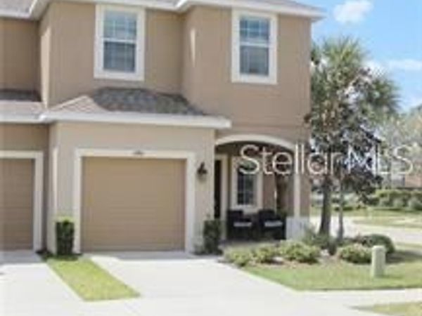 6984 HOLLY HEATH DRIVE, RIVERVIEW, FL 33578