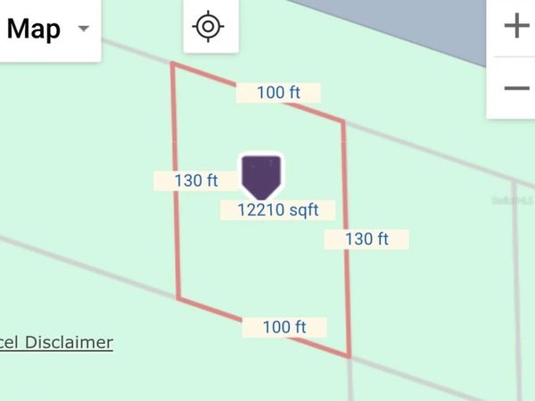 00 US-27 ALT, WILLISTON, FL 32696