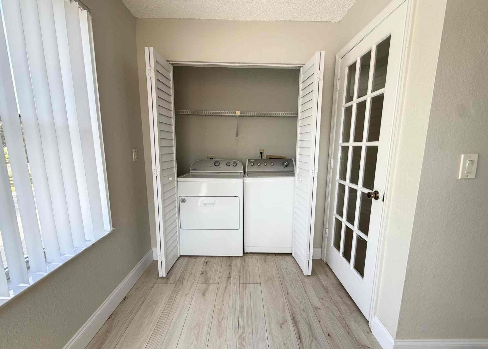 3310 N Pinewalk Drive, Unit 1827, Margate, FL 33063 Photo