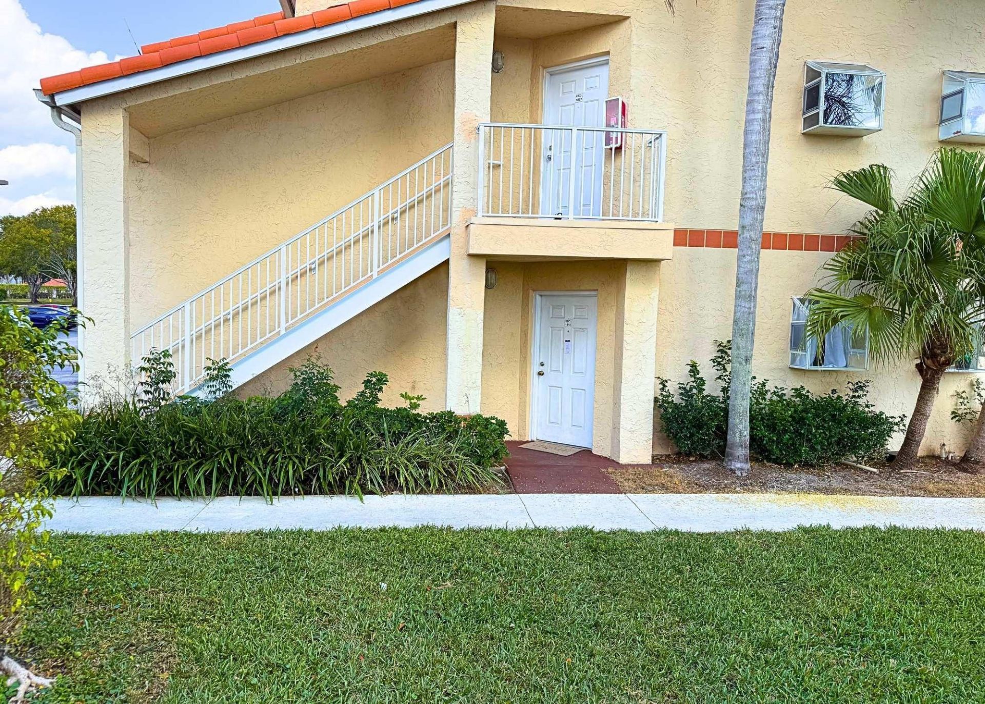 3310 N Pinewalk Drive, Unit 1827, Margate, FL 33063 Photo