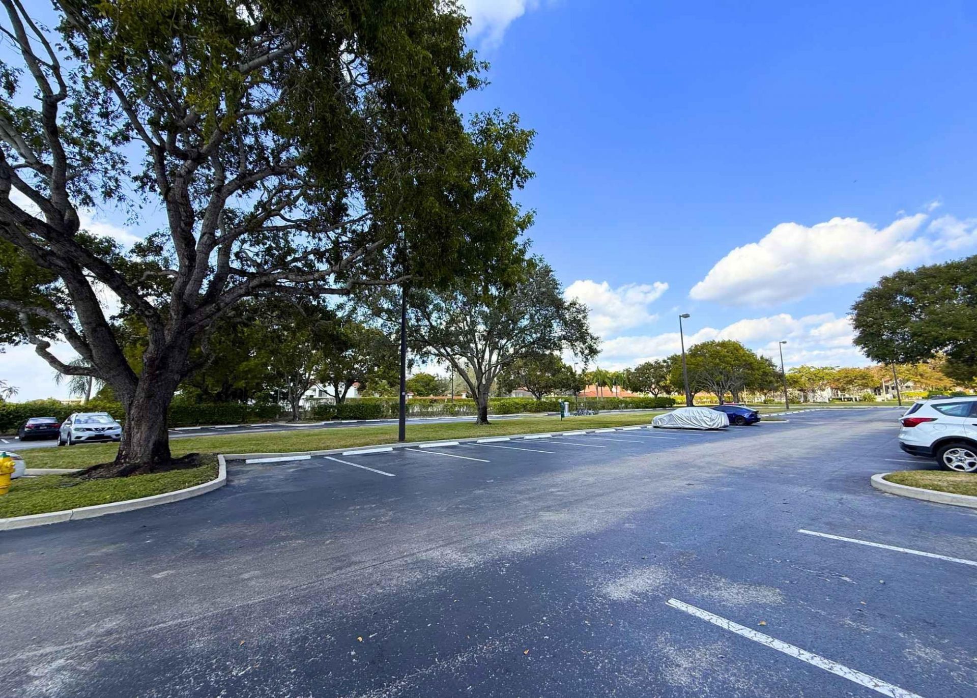 3310 N Pinewalk Drive, Unit 1827, Margate, FL 33063 Photo