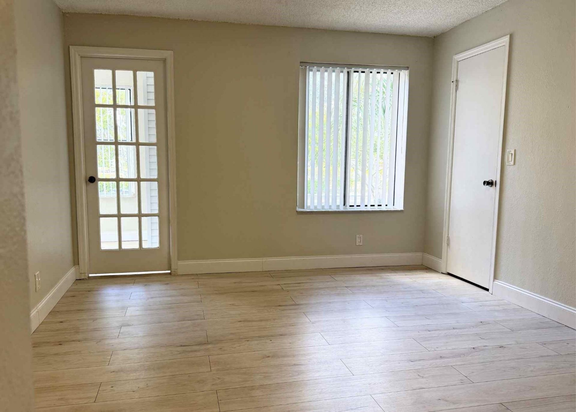 3310 N Pinewalk Drive, Unit 1827, Margate, FL 33063 Photo