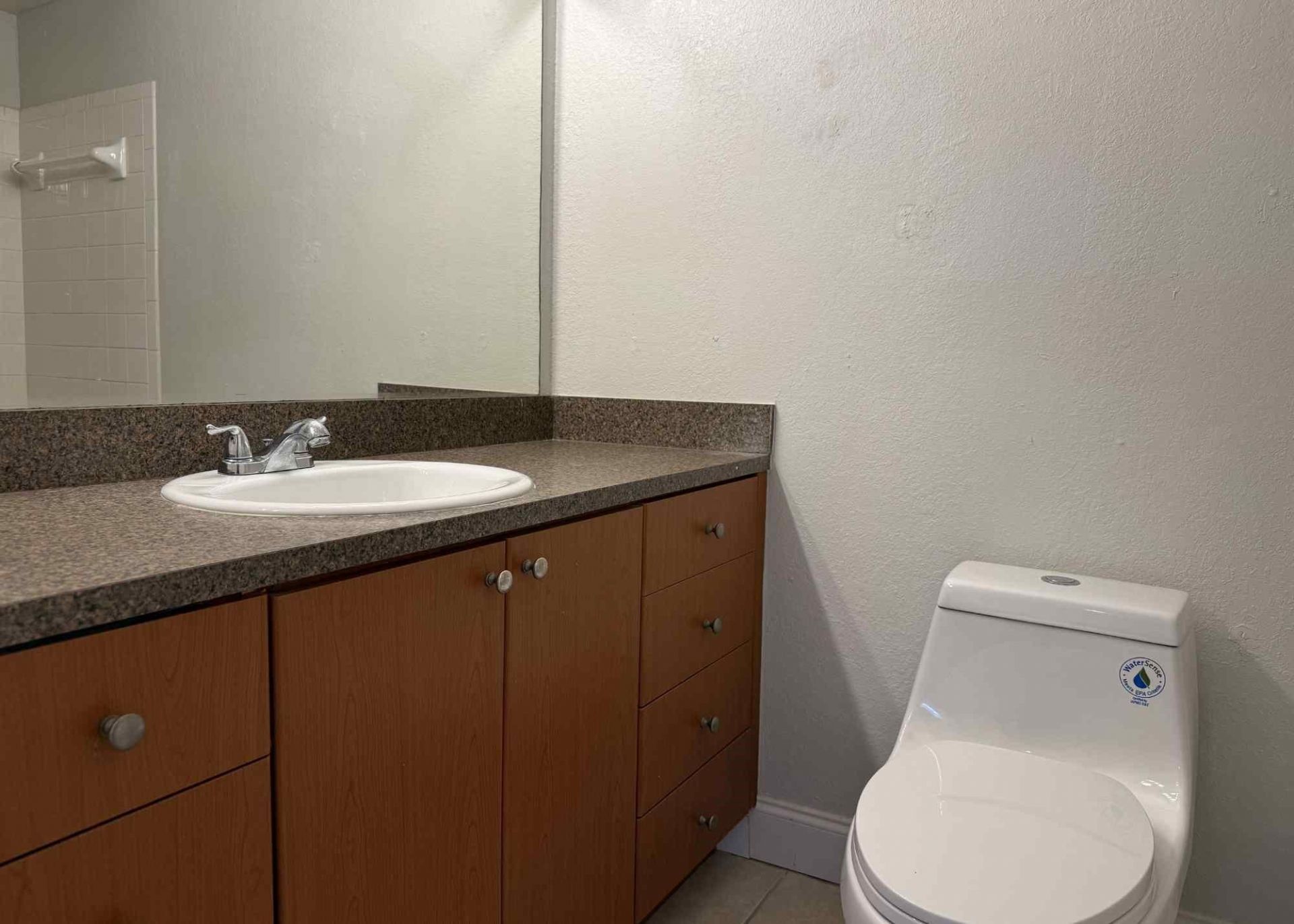 3310 N Pinewalk Drive, Unit 1827, Margate, FL 33063 Photo