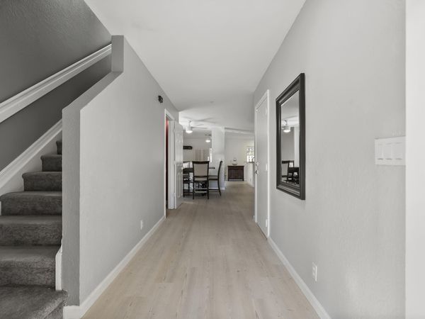 324 SE Bloxham Way, Stuart, FL 34997