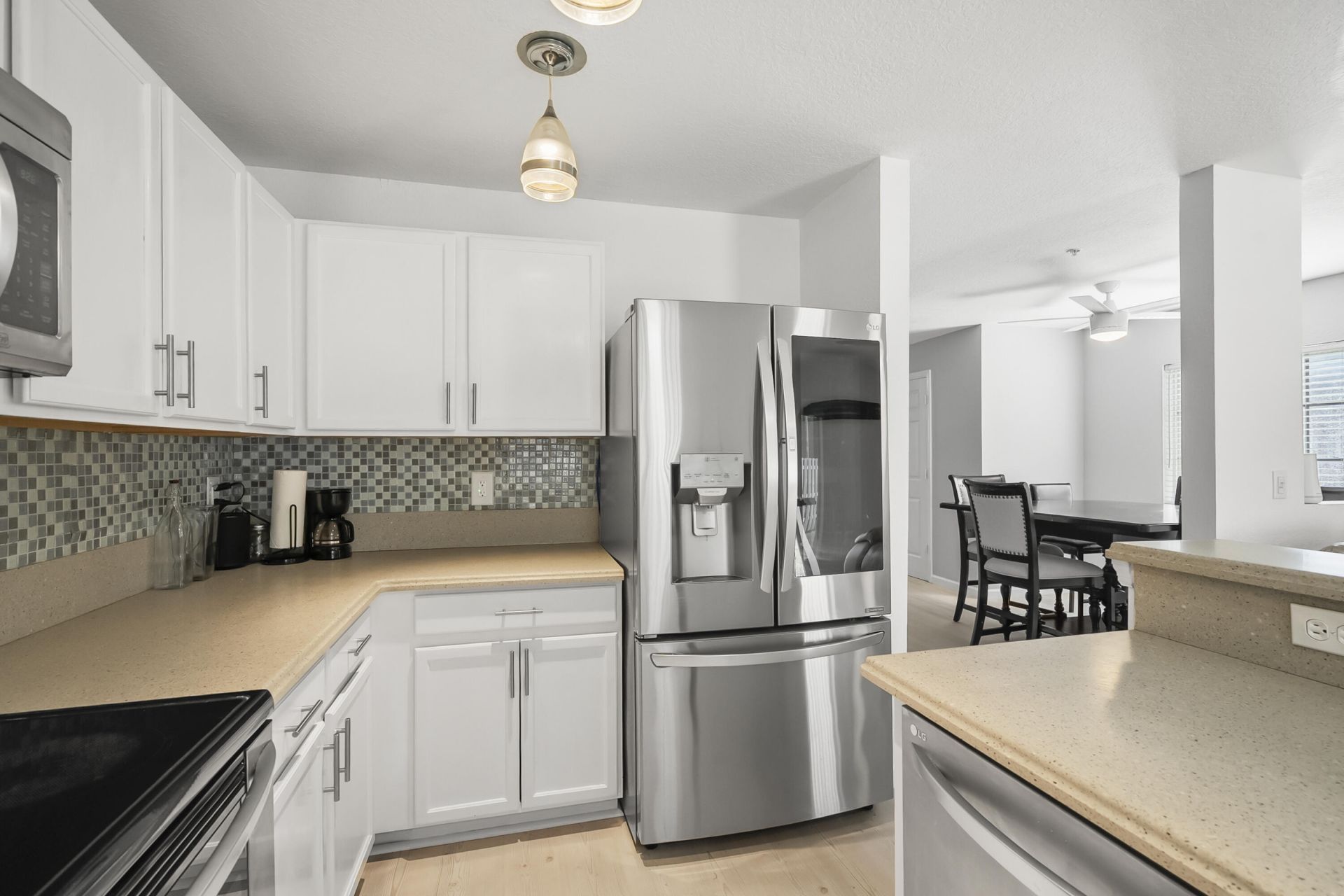 324 SE Bloxham Way, Stuart, FL 34997 Photo