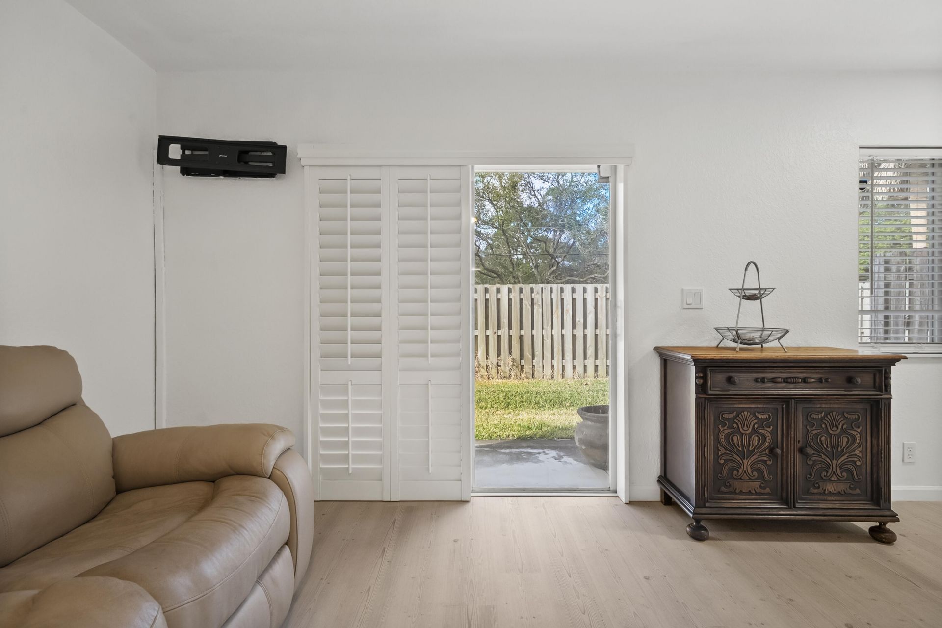 324 SE Bloxham Way, Stuart, FL 34997 Photo