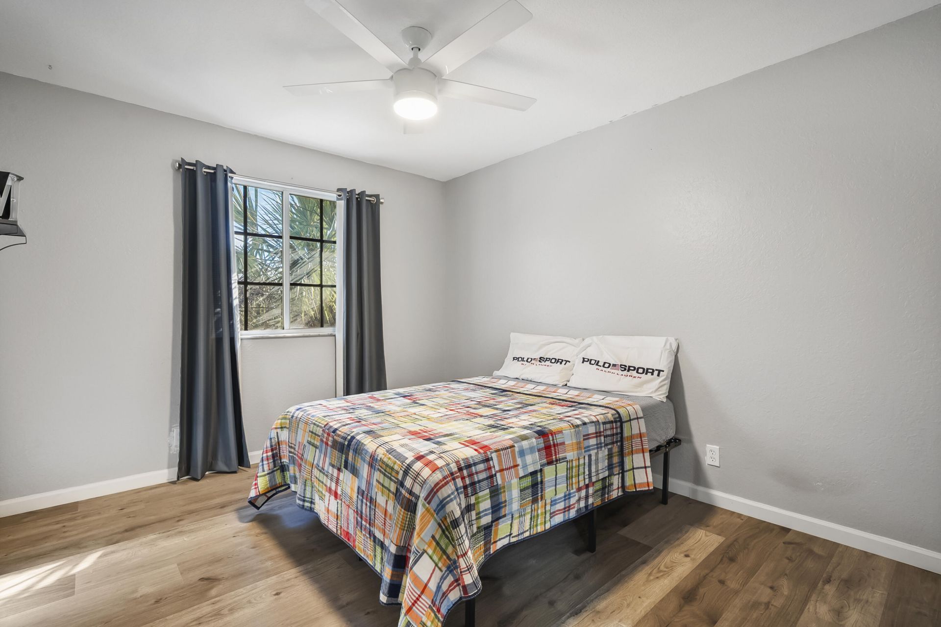 324 SE Bloxham Way, Stuart, FL 34997 Photo