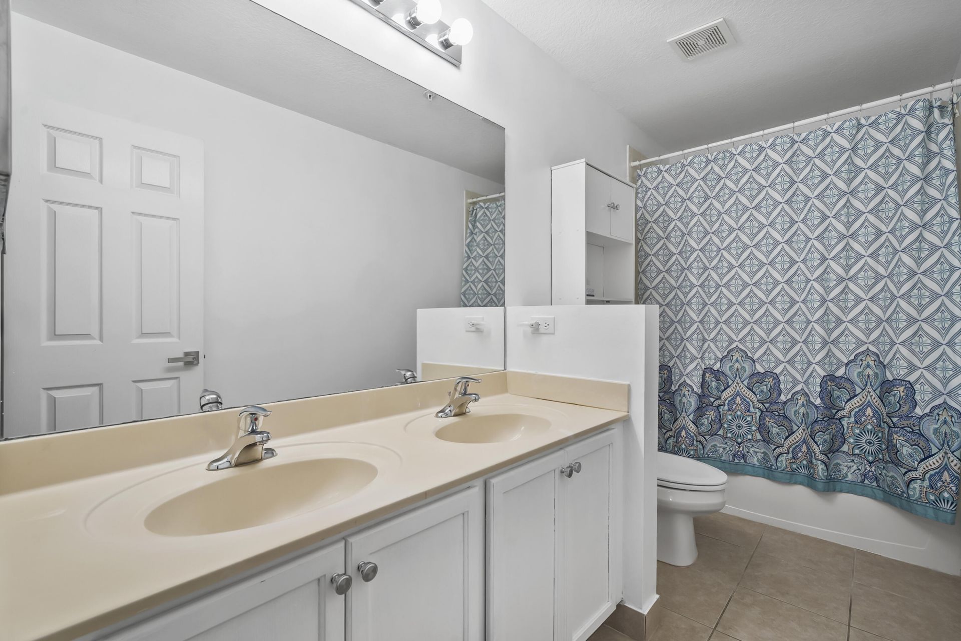 324 SE Bloxham Way, Stuart, FL 34997 Photo