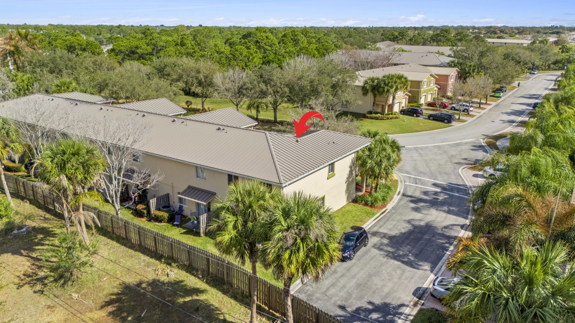 324 SE Bloxham Way, Stuart, FL 34997 Photo