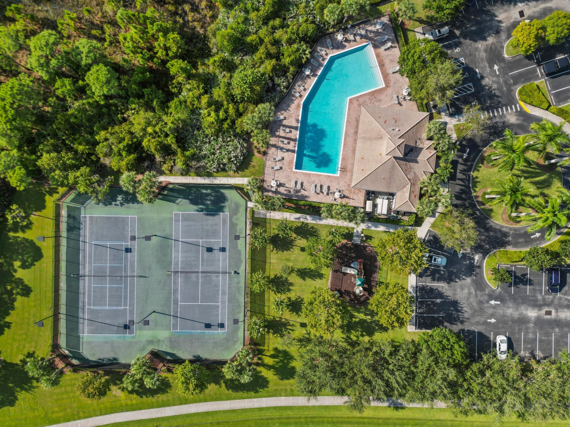 324 SE Bloxham Way, Stuart, FL 34997 Photo
