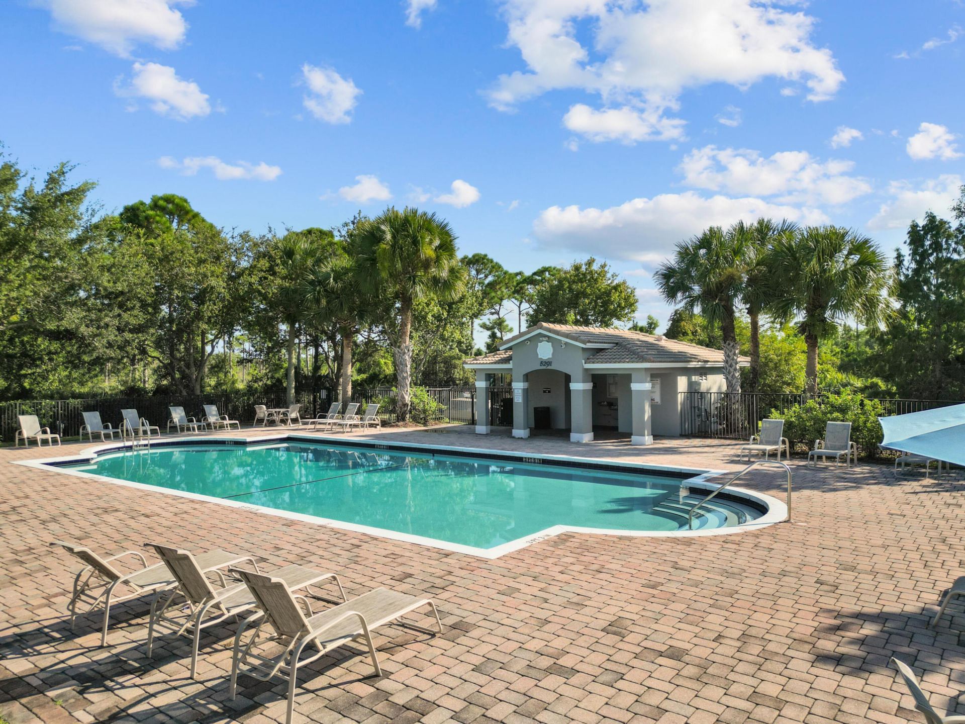 324 SE Bloxham Way, Stuart, FL 34997 Photo