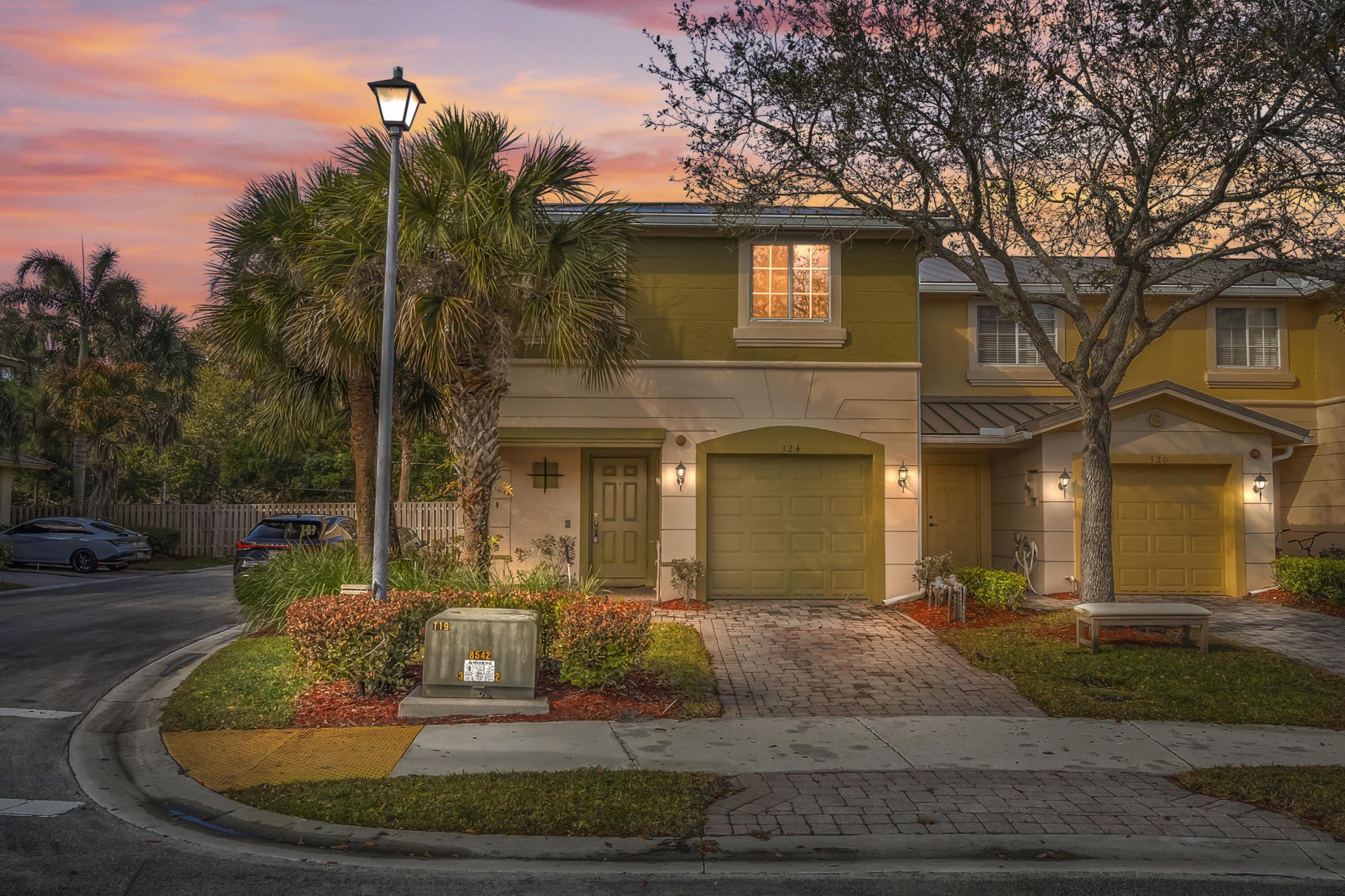 324 SE Bloxham Way, Stuart, FL 34997 Photo