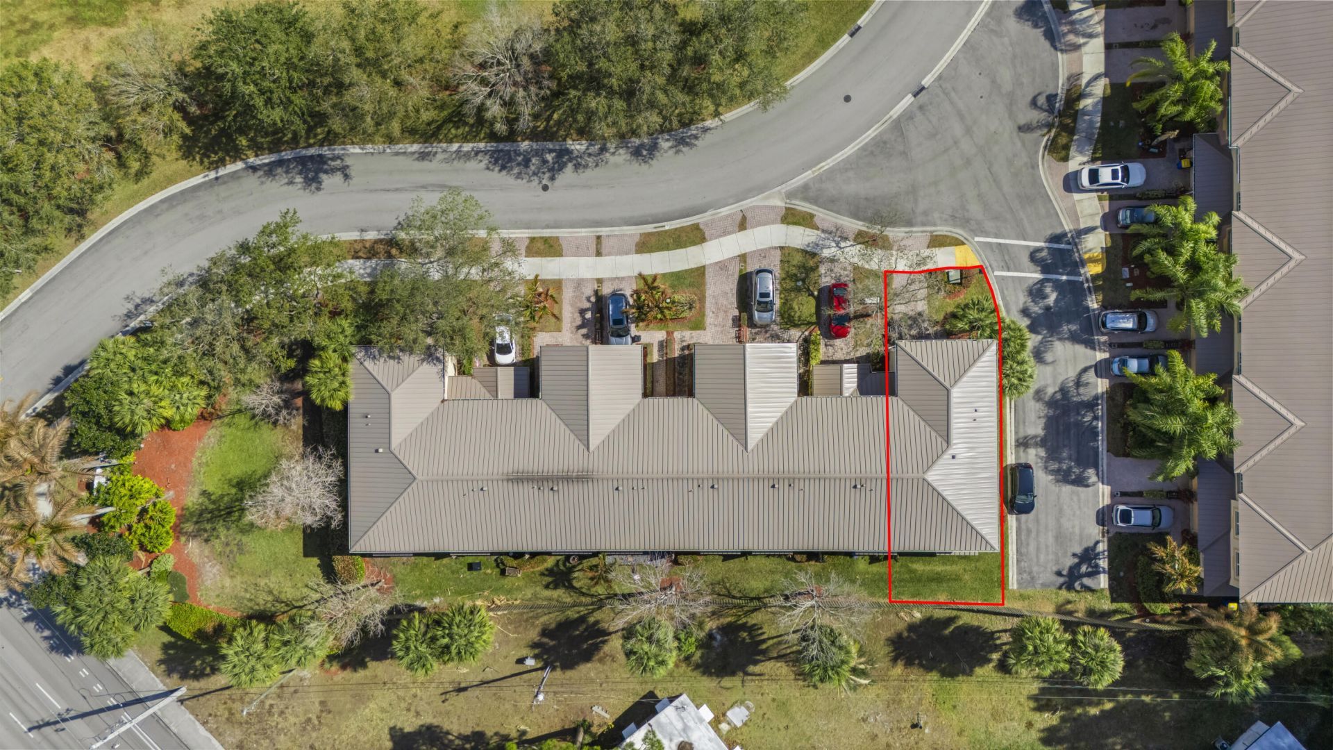 324 SE Bloxham Way, Stuart, FL 34997 Photo