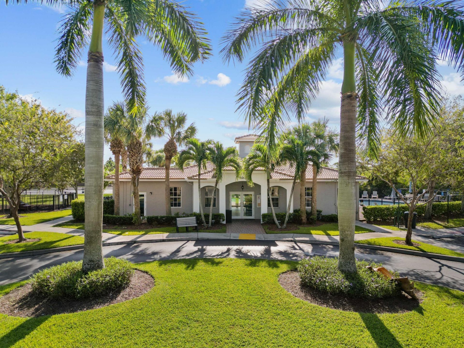 324 SE Bloxham Way, Stuart, FL 34997 Photo