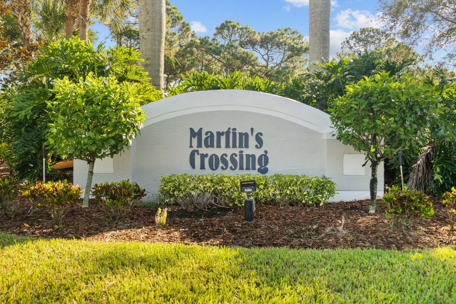 324 SE Bloxham Way, Stuart, FL 34997 Photo