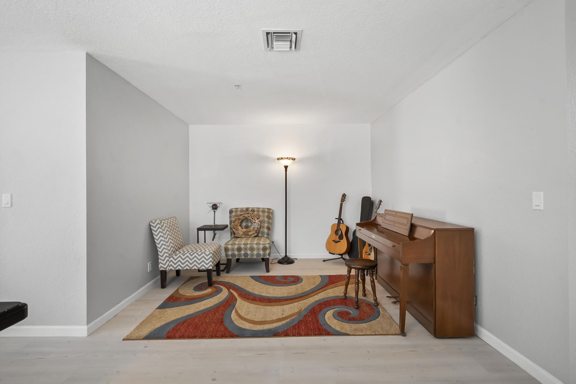 324 SE Bloxham Way, Stuart, FL 34997 Photo