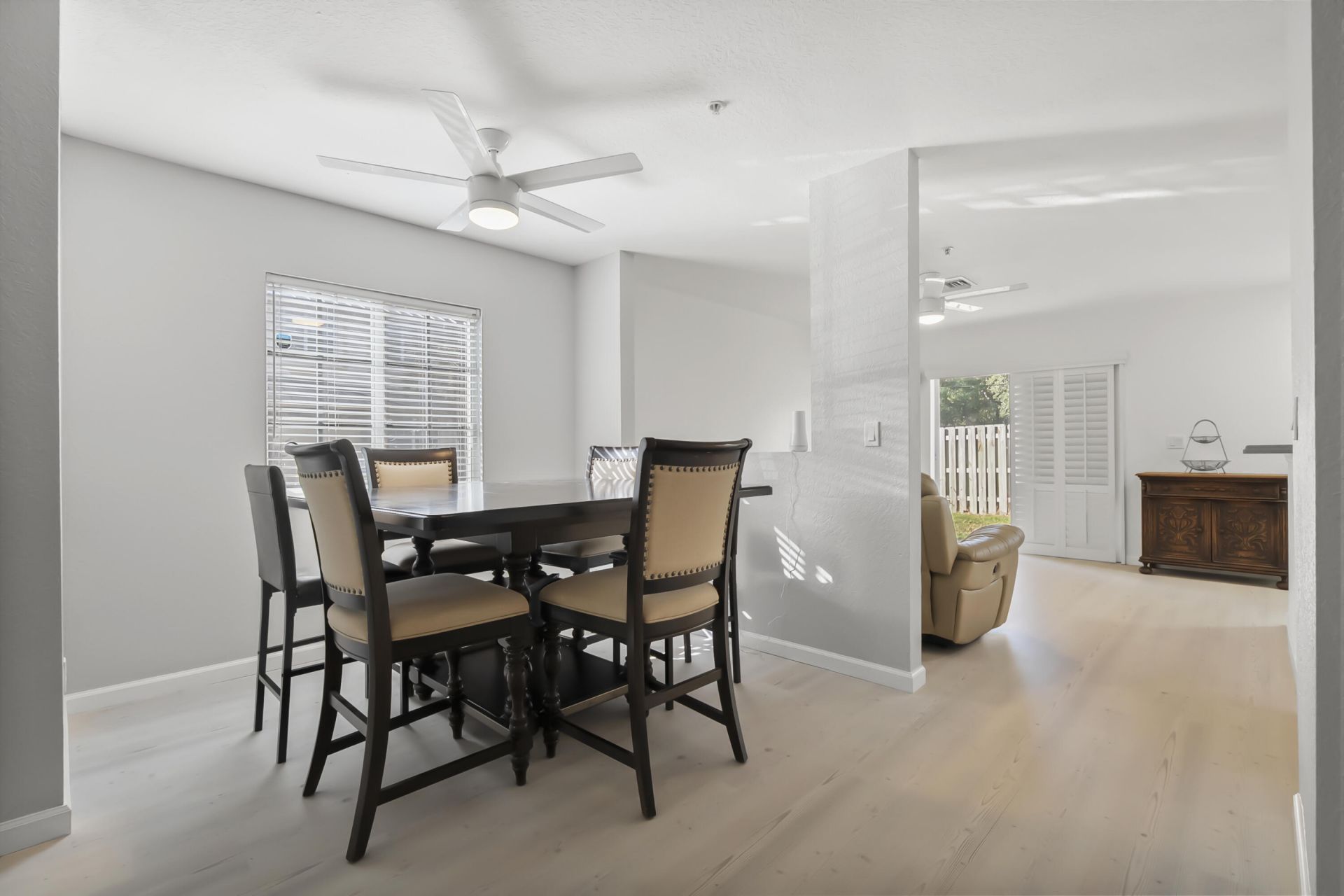 324 SE Bloxham Way, Stuart, FL 34997 Photo