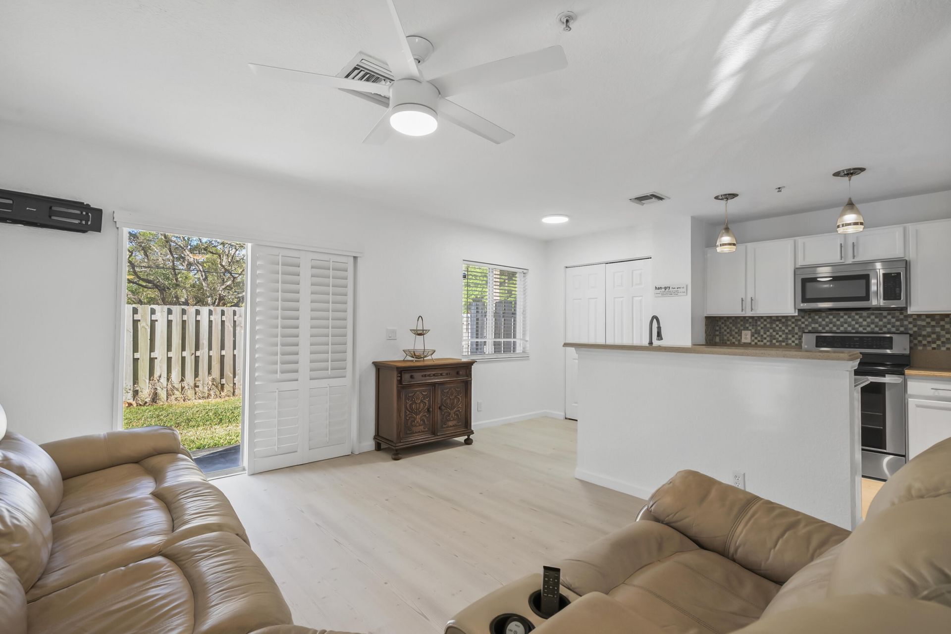 324 SE Bloxham Way, Stuart, FL 34997 Photo