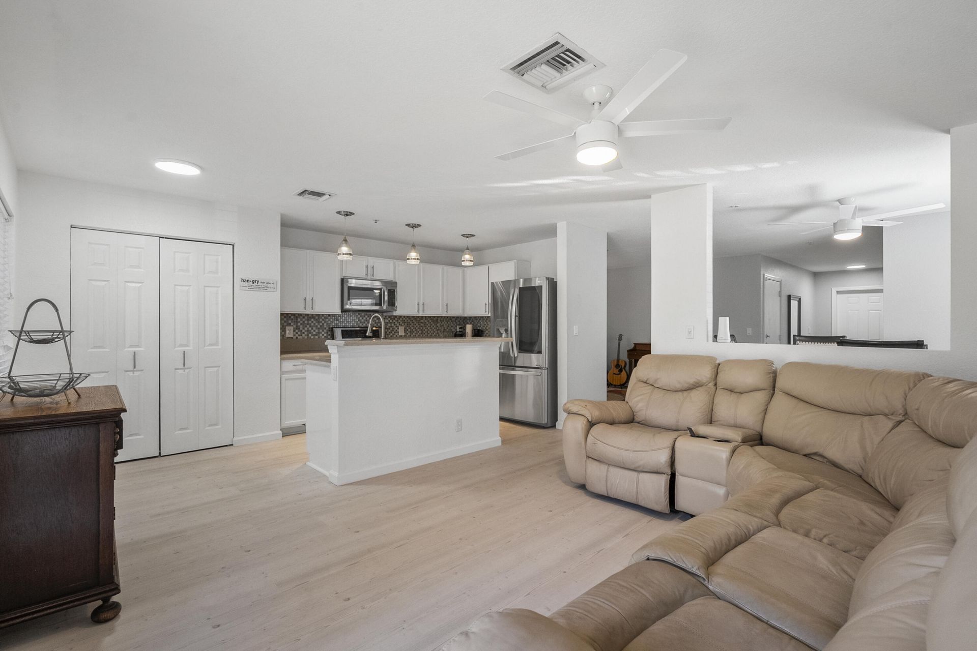 324 SE Bloxham Way, Stuart, FL 34997 Photo