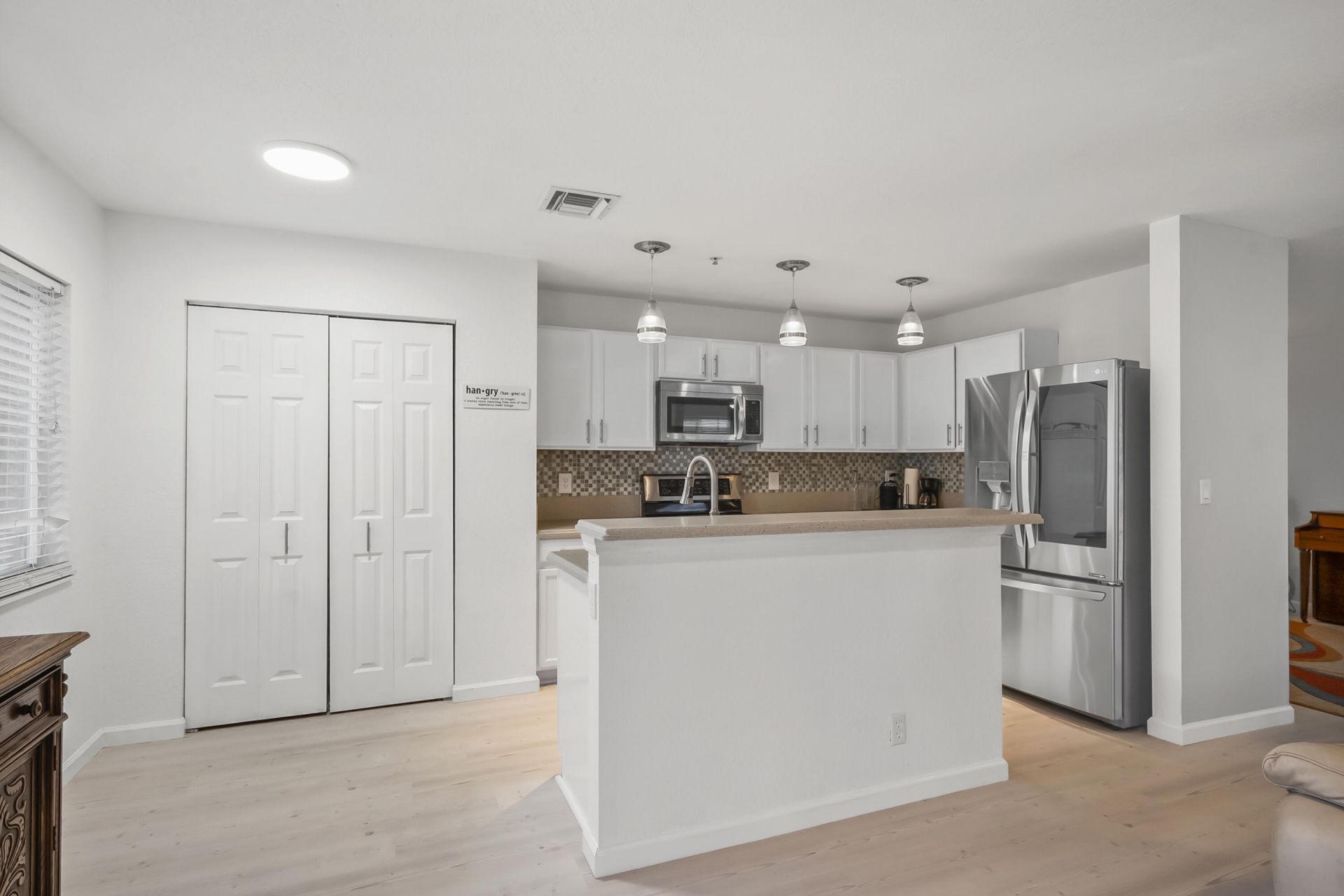 324 SE Bloxham Way, Stuart, FL 34997 Photo