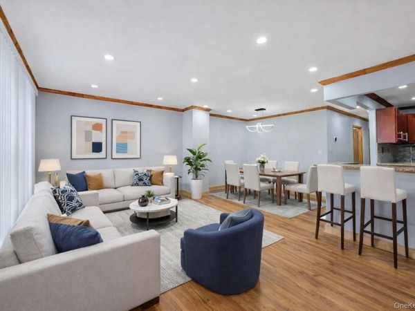 150-43 113th Avenue, Jamaica, NY 11433