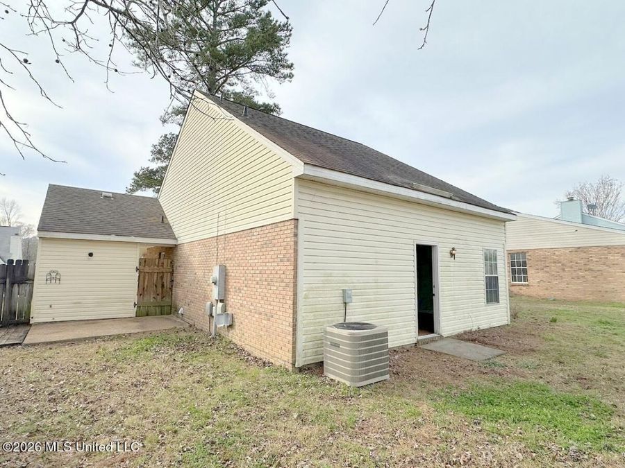 Property Image 21