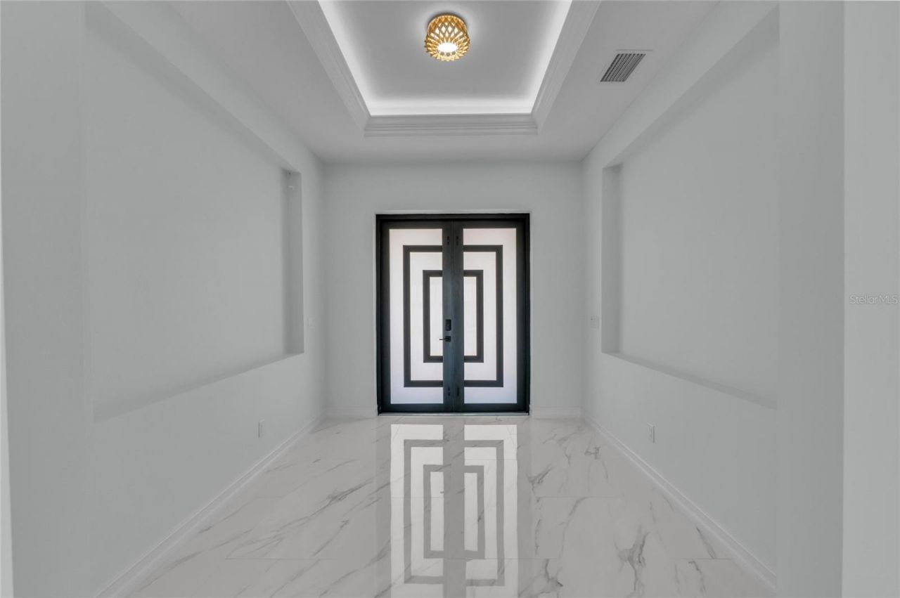 2228 Harbour Drive, Punta Gorda, FL 33983 Photo