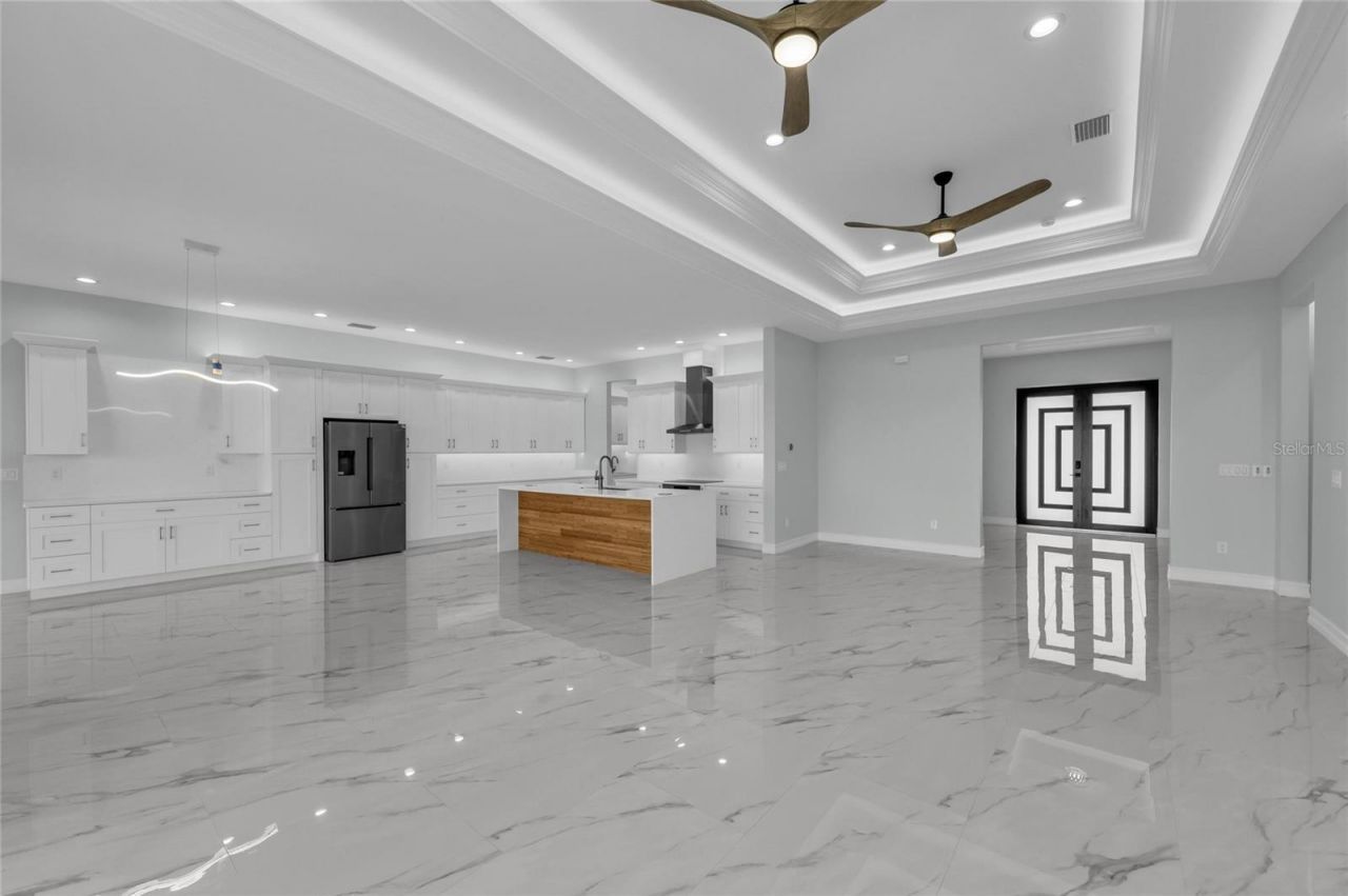 2228 Harbour Drive, Punta Gorda, FL 33983 Photo