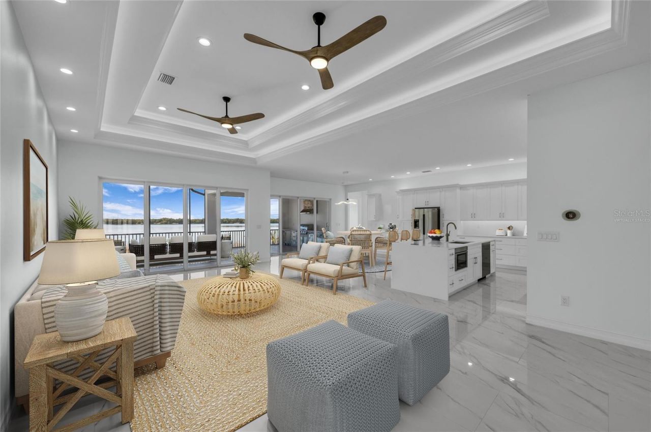 2228 Harbour Drive, Punta Gorda, FL 33983 Photo