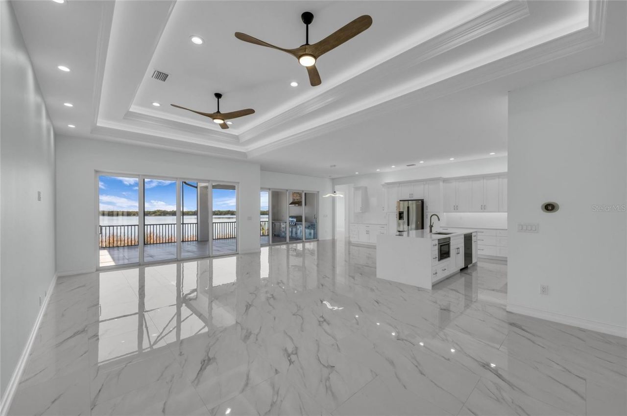 2228 Harbour Drive, Punta Gorda, FL 33983 Photo