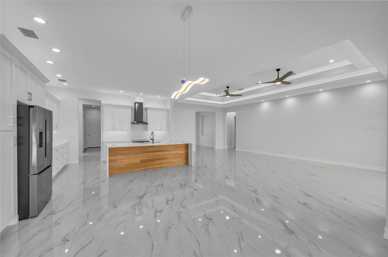 2228 Harbour Drive, Punta Gorda, FL 33983 Photo