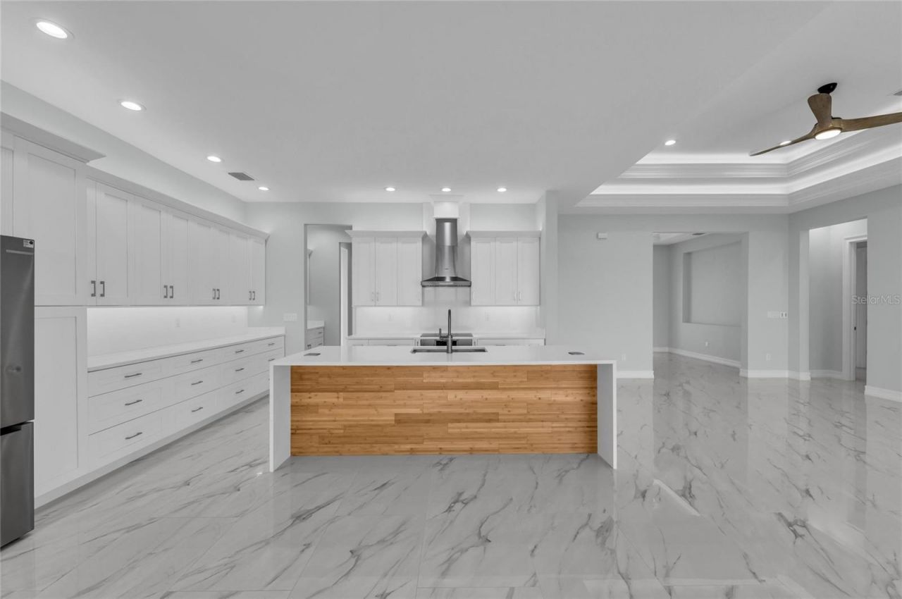 2228 Harbour Drive, Punta Gorda, FL 33983 Photo