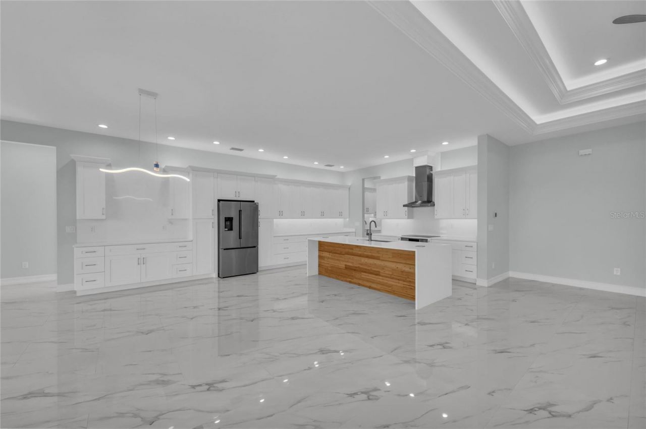 2228 Harbour Drive, Punta Gorda, FL 33983 Photo