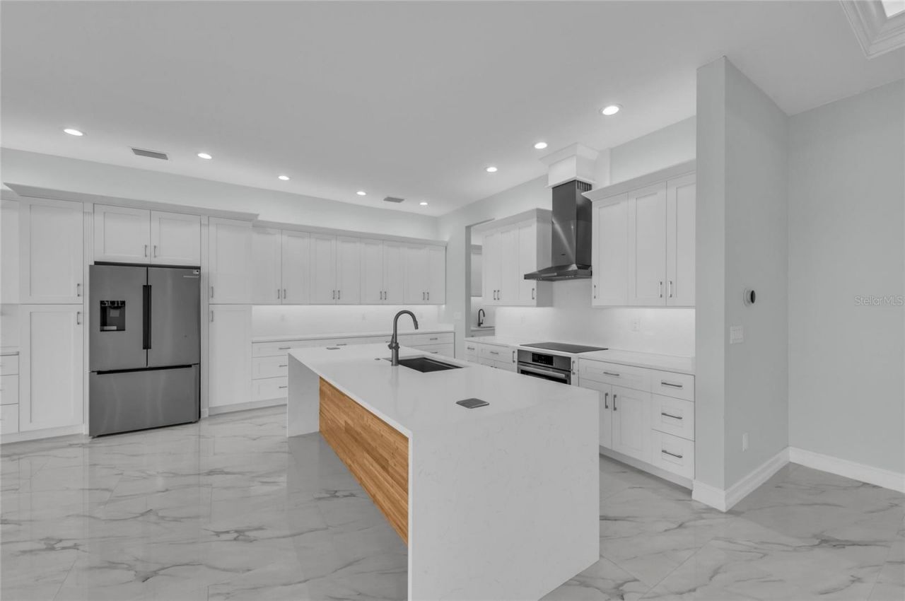 2228 Harbour Drive, Punta Gorda, FL 33983 Photo