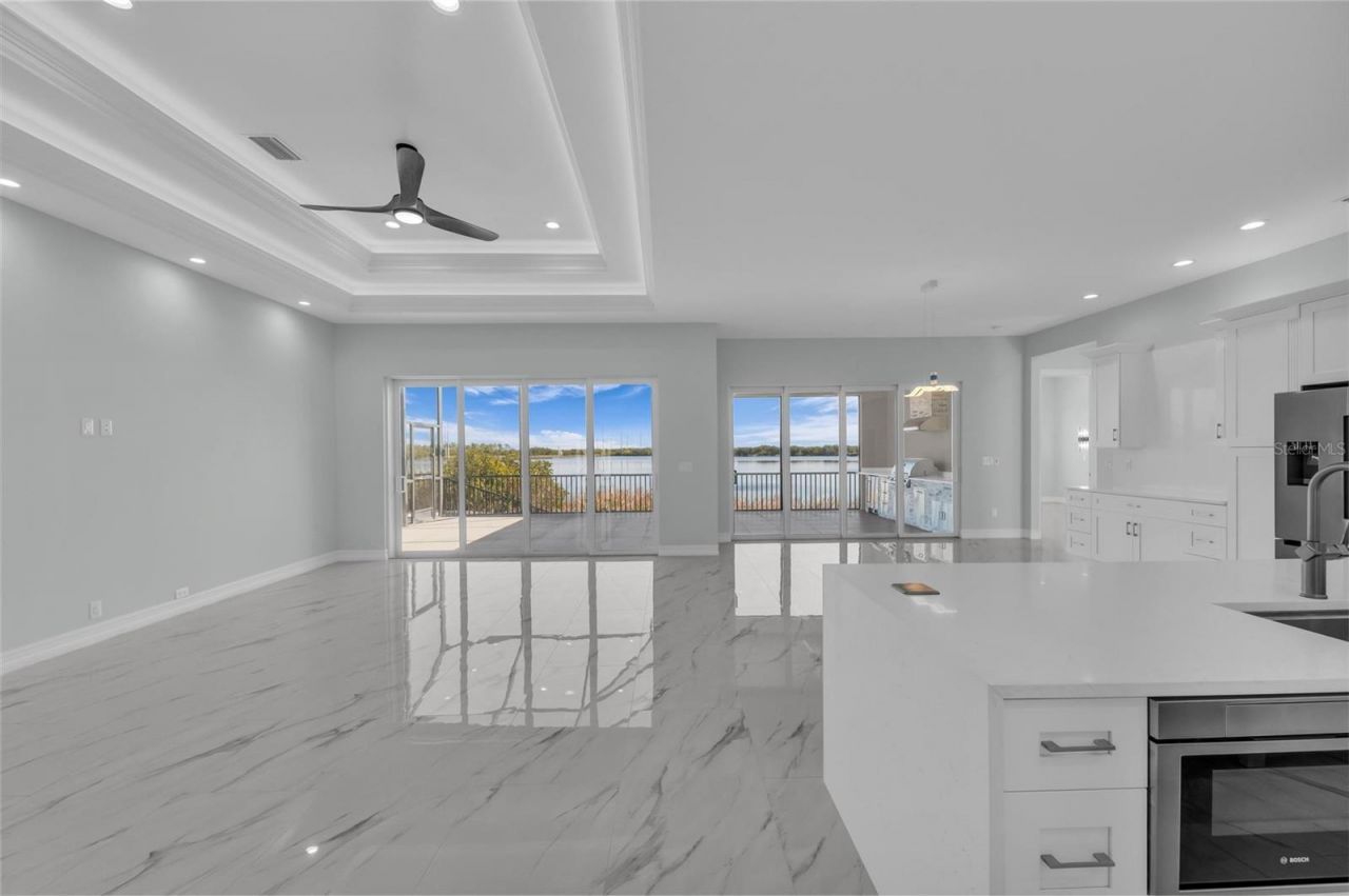 2228 Harbour Drive, Punta Gorda, FL 33983 Photo