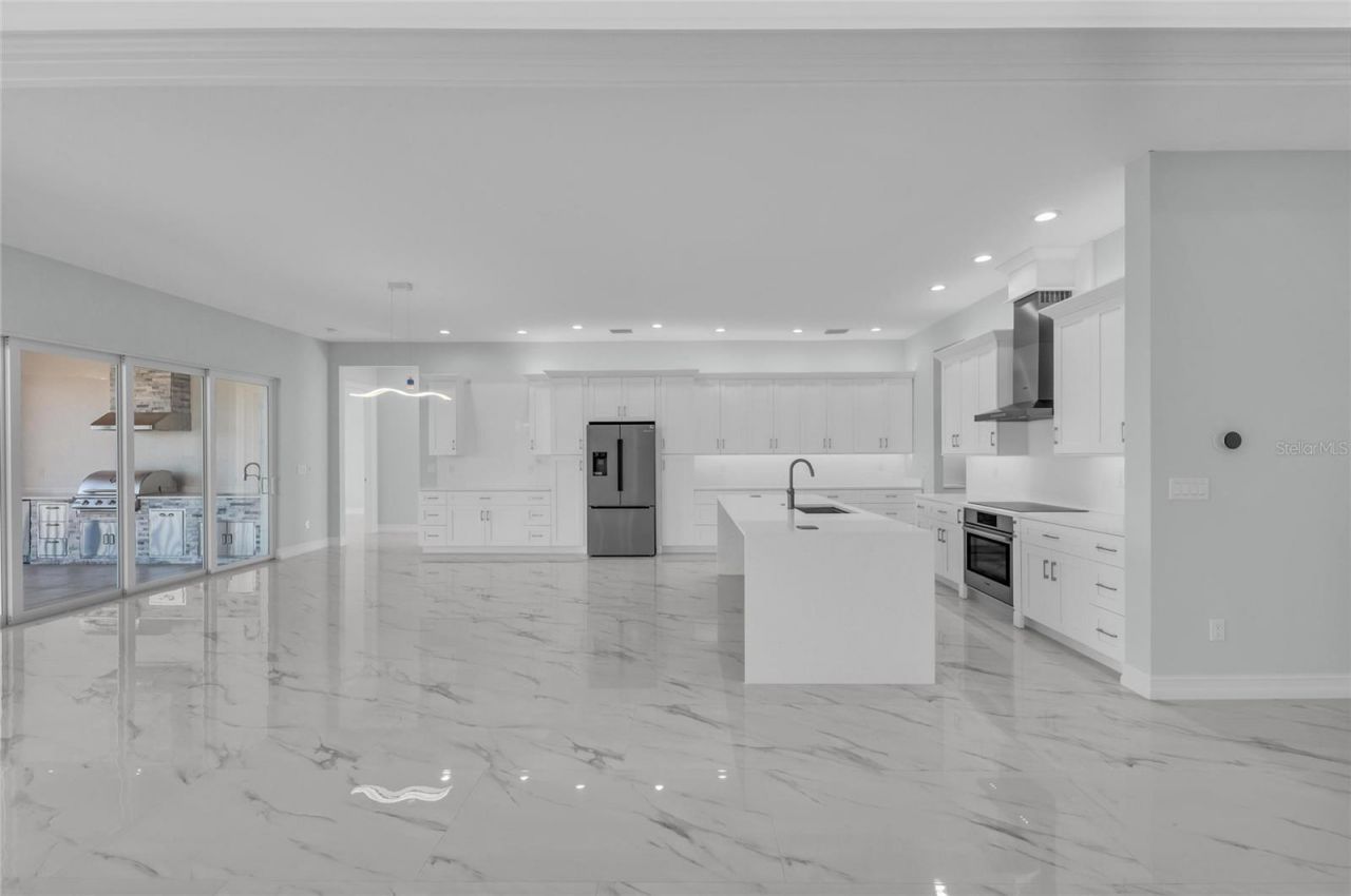 2228 Harbour Drive, Punta Gorda, FL 33983 Photo