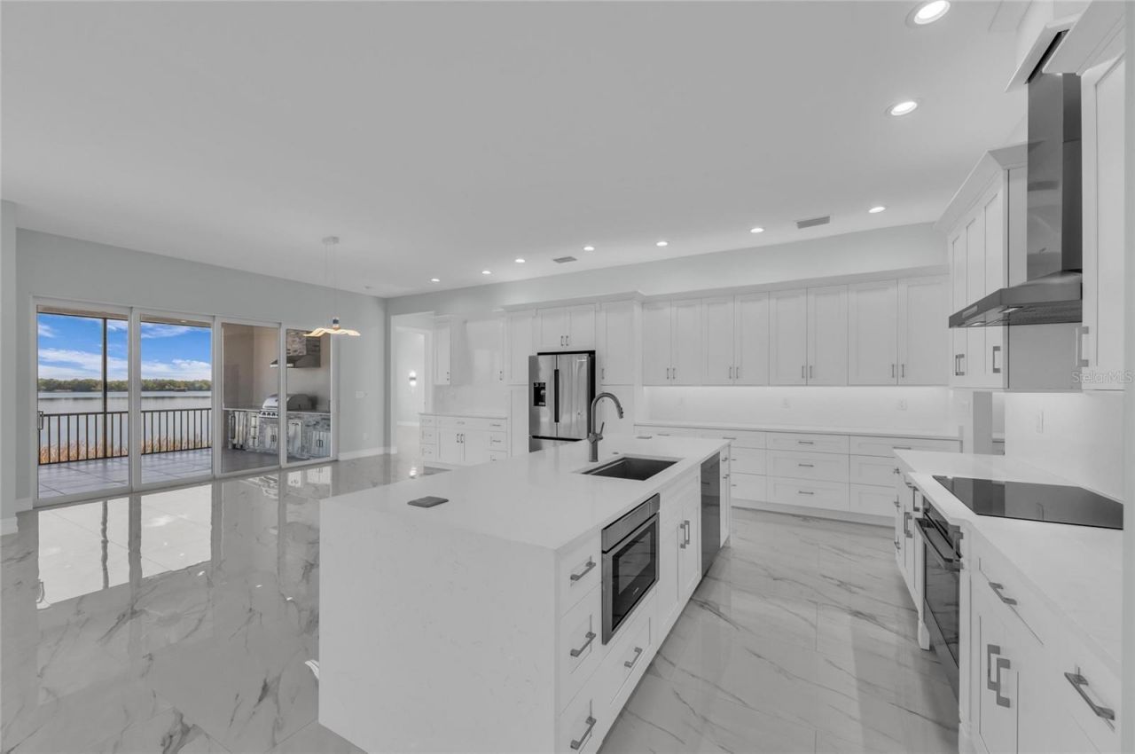 2228 Harbour Drive, Punta Gorda, FL 33983 Photo