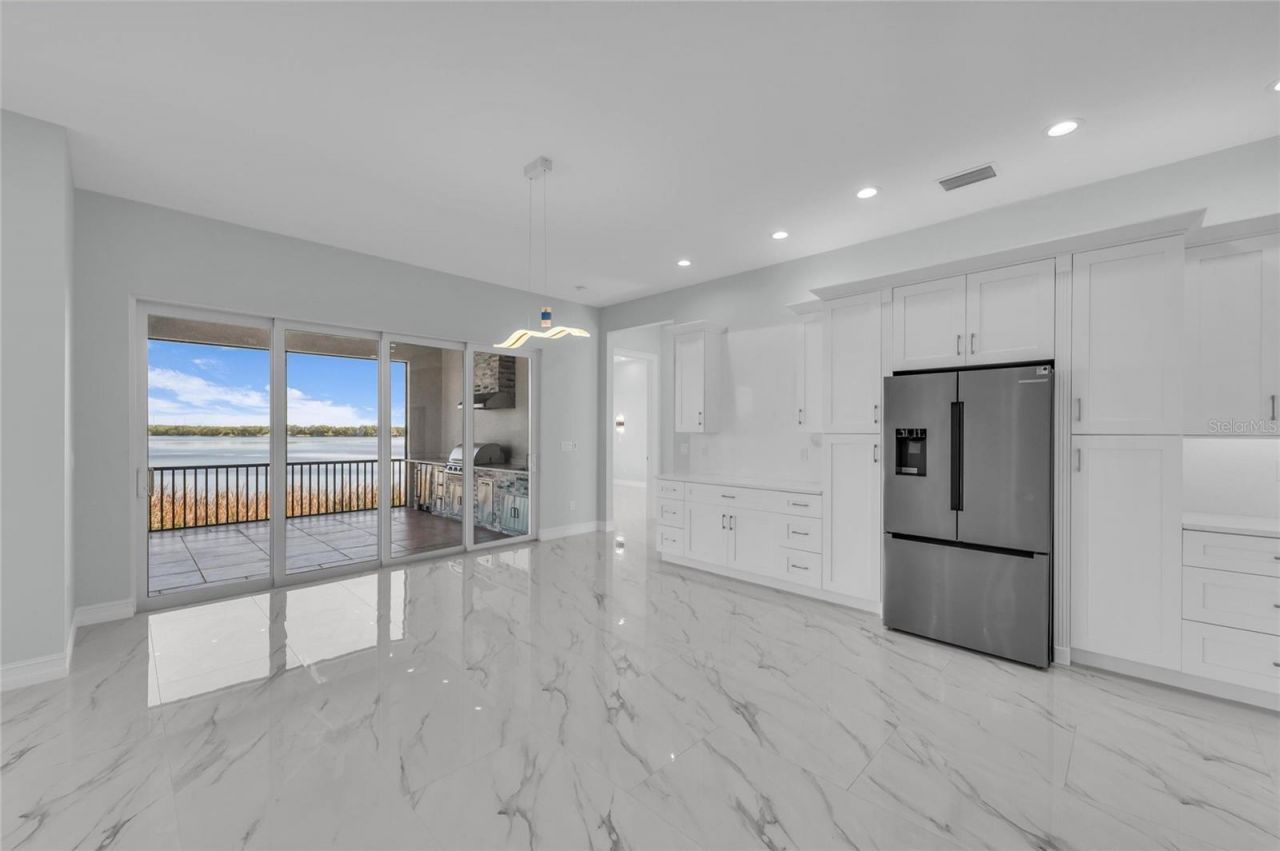 2228 Harbour Drive, Punta Gorda, FL 33983 Photo