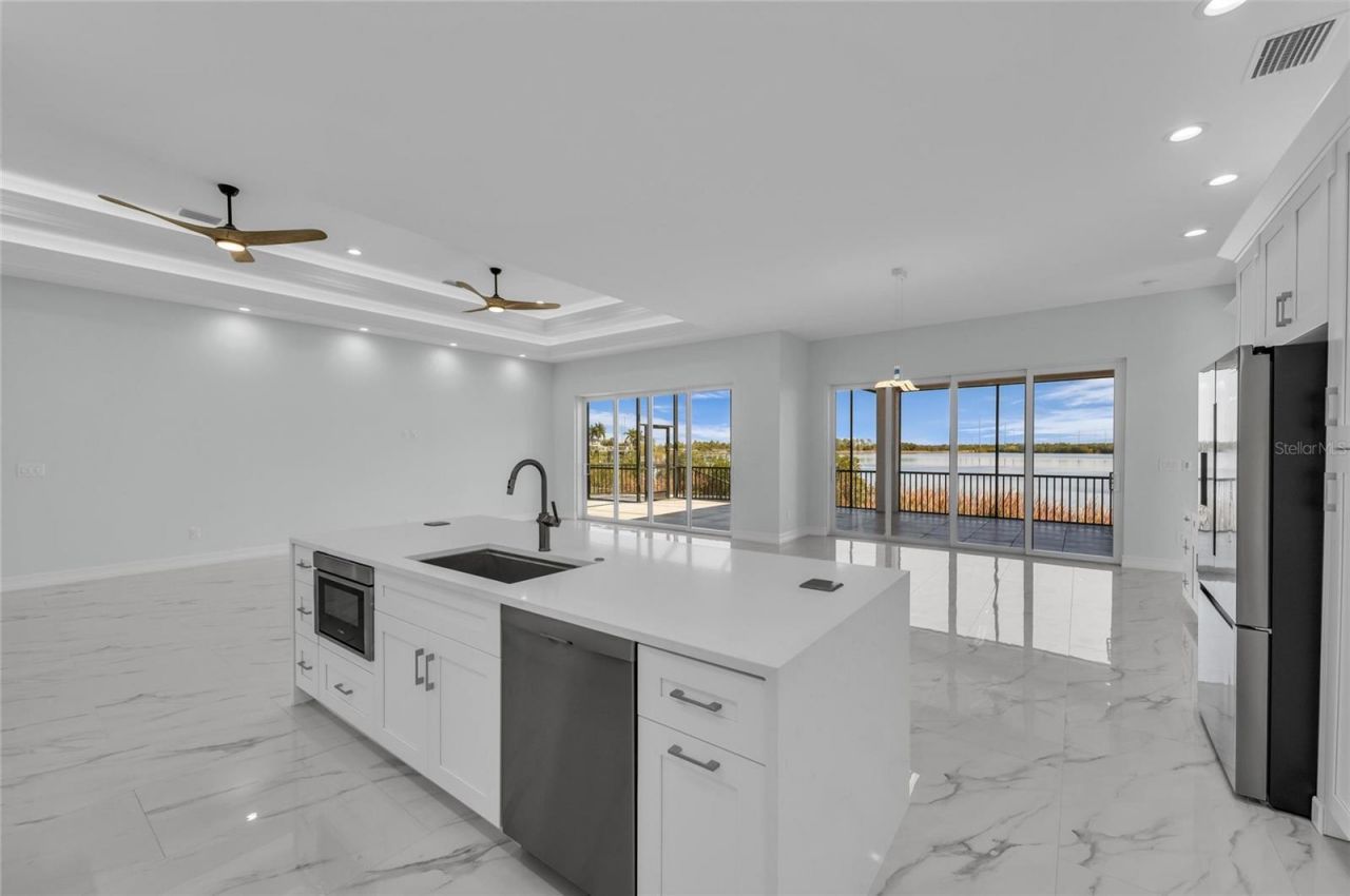 2228 Harbour Drive, Punta Gorda, FL 33983 Photo