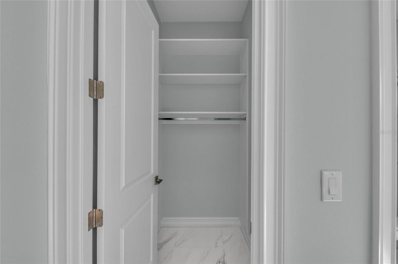 2228 Harbour Drive, Punta Gorda, FL 33983 Photo