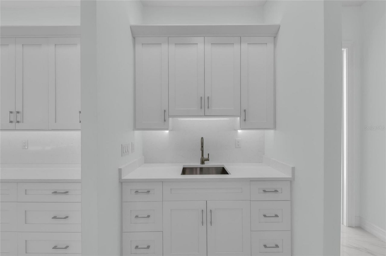 2228 Harbour Drive, Punta Gorda, FL 33983 Photo