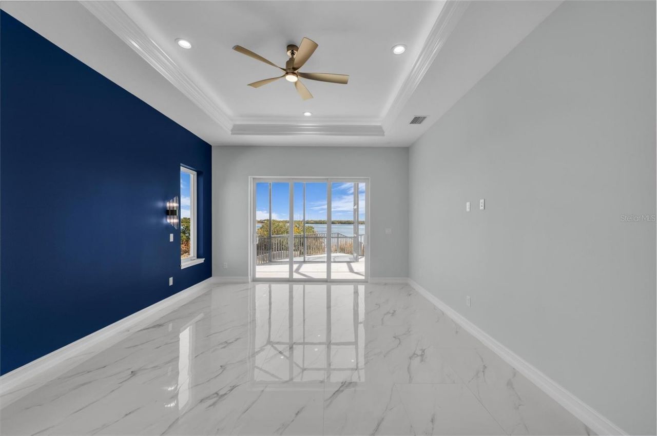 2228 Harbour Drive, Punta Gorda, FL 33983 Photo