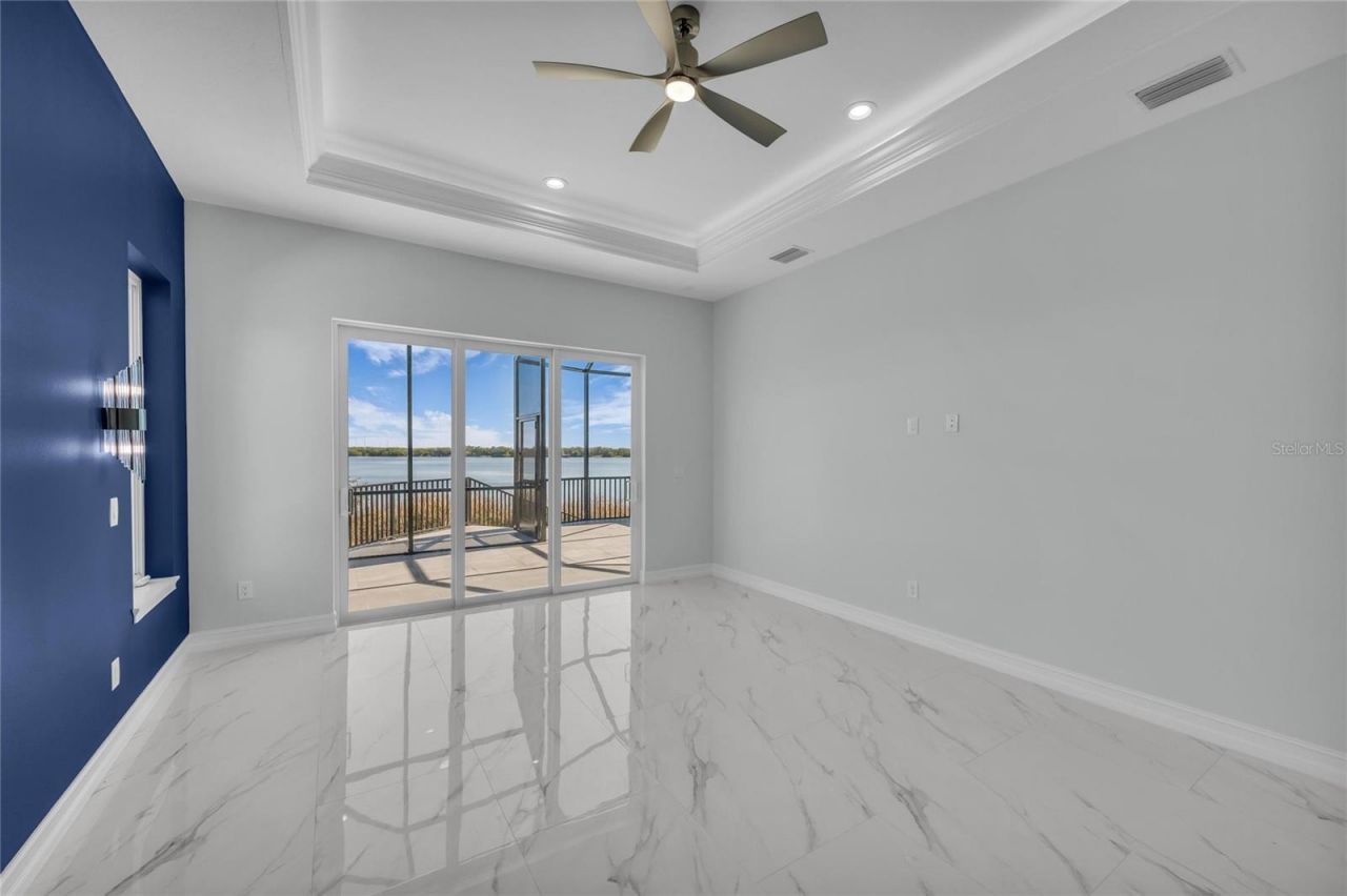 2228 Harbour Drive, Punta Gorda, FL 33983 Photo