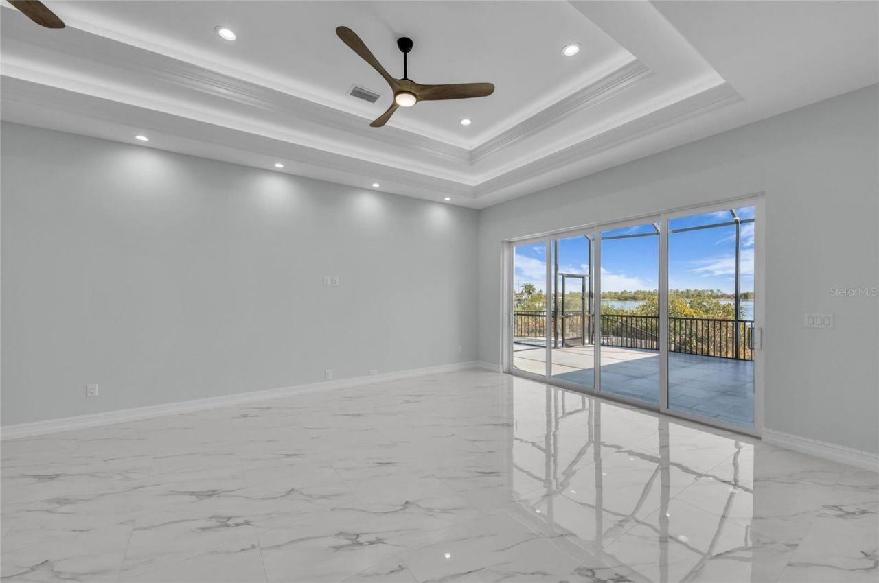 2228 Harbour Drive, Punta Gorda, FL 33983 Photo