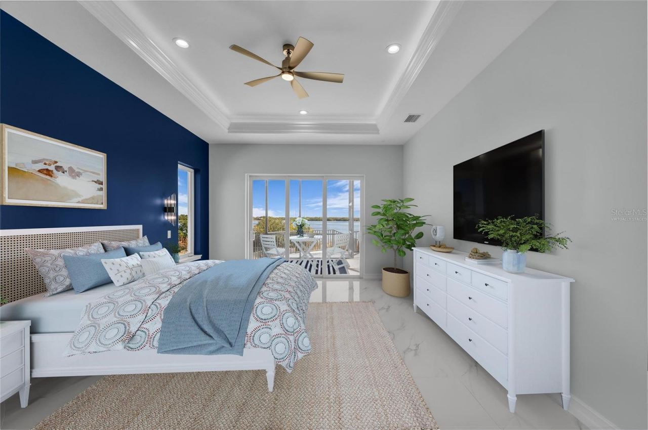 2228 Harbour Drive, Punta Gorda, FL 33983 Photo