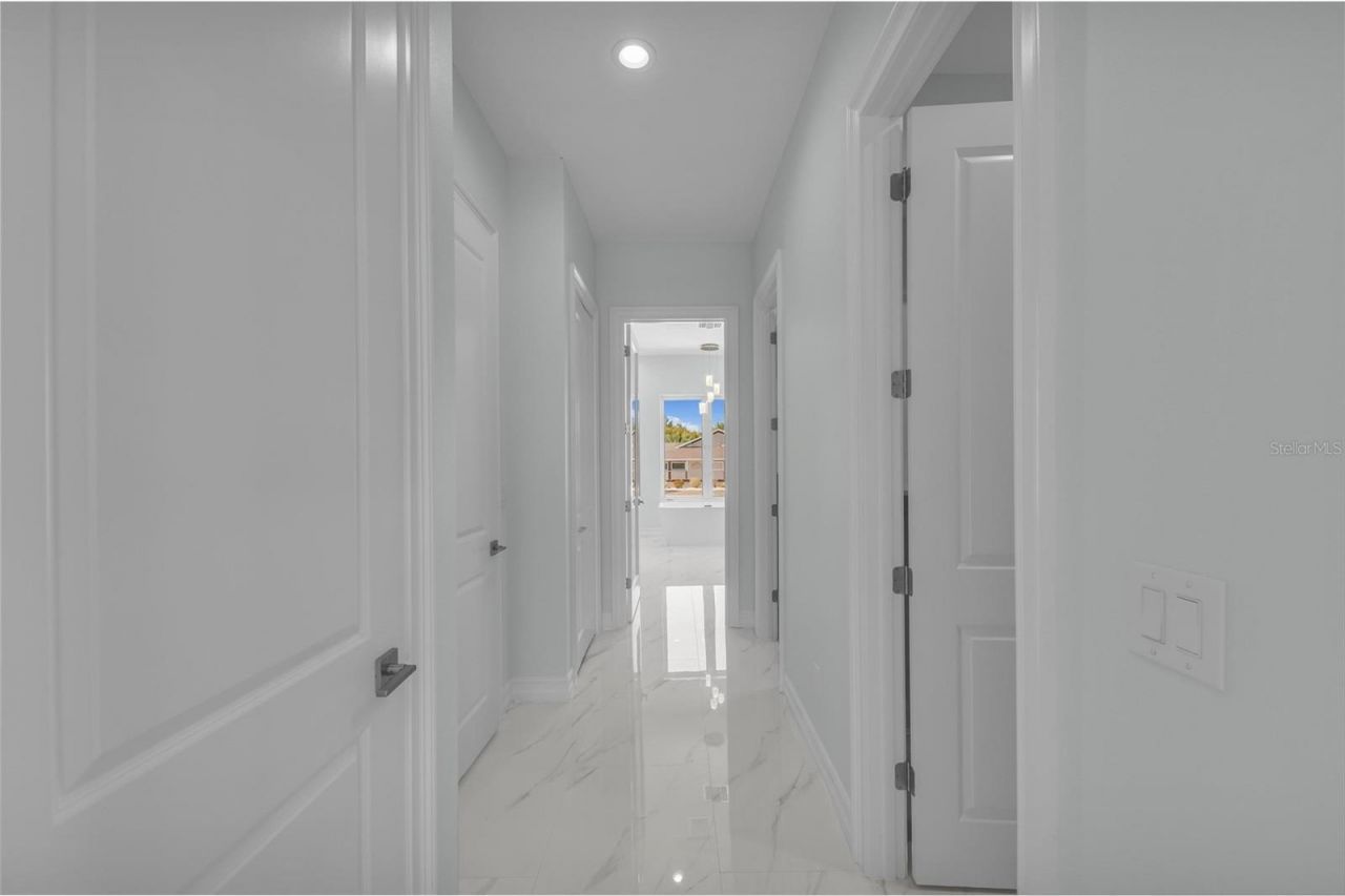 2228 Harbour Drive, Punta Gorda, FL 33983 Photo