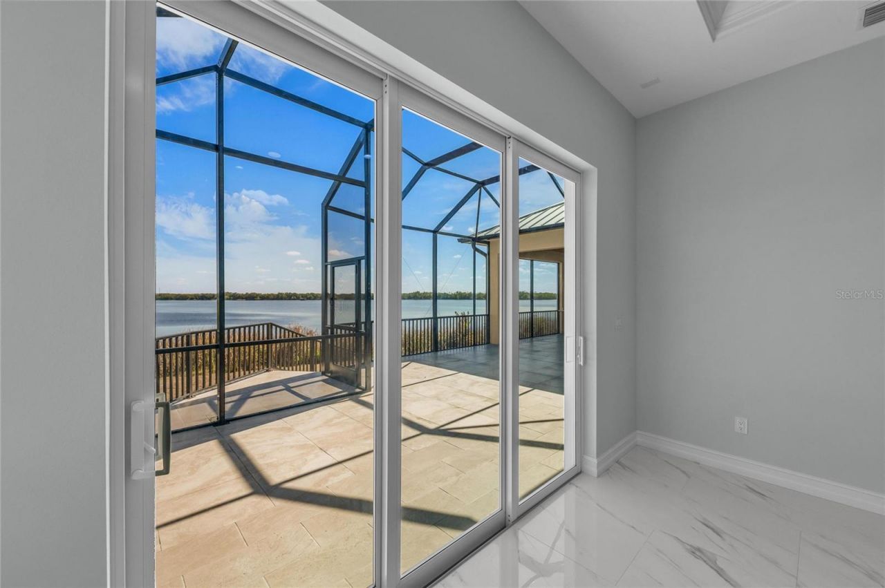 2228 Harbour Drive, Punta Gorda, FL 33983 Photo