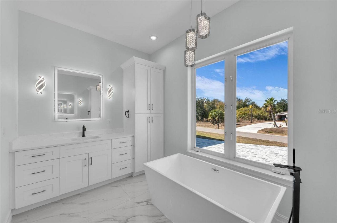 2228 Harbour Drive, Punta Gorda, FL 33983 Photo