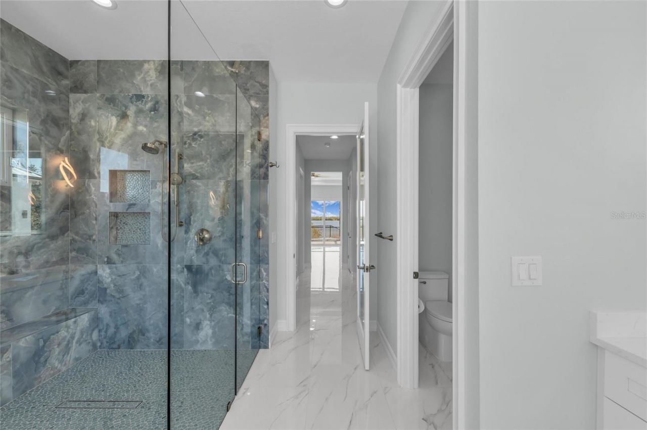 2228 Harbour Drive, Punta Gorda, FL 33983 Photo