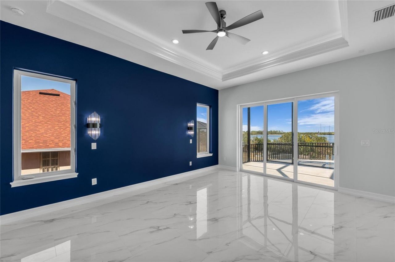 2228 Harbour Drive, Punta Gorda, FL 33983 Photo